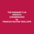 The Barnaby's in America (Unabridged)