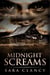 Midnight Screams - Banshee Series, #1