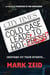 Cold Case Leads to Hot Press