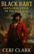 Black Bart - Heinous History, #7
