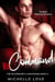 His Command: An Alpha Billionaire Romance - The Billionaire’s Lighthouse, #3
