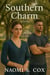 Southern Charm
