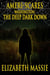 Ameri-Scares: Washington: The Deep Dark Down