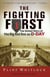 The Fighting First - The Untold Story Of The Big Red One on D-Day