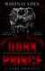 Dark Prince - Devious Heirs, #1