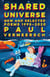 Shared Universe - New and Selected Poems 1995–2020