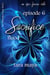 Sacrifice – Flood (Book 3-Episode 6) - The Unfinished Song Series – An Epic Faerie Tale