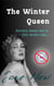The Winter Queen