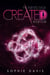 Created - The Talented Saga, #4