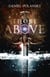 Those Above: The Empty Throne Book 1 - An epic fantasy adventure