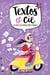 #TOUS LES ESPOIRS SONT PERMIS!