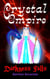 Crystal Empire Darkness Falls