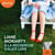 À la recherche d'Alice Love
