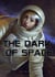 The Dark of Space