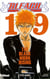 Bleach - Tome 19 - The Black Moon Rising