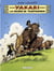 Yakari - Tome 42 - La colère de Thathanka
