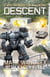 Cartwright's Cavaliers: Descent - The Guild Wars, #14