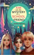 Kim and the Mystery of a School Friend