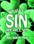 What Is Sin Really?