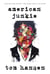 American Junkie
