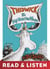 Thidwick the Big-Hearted Moose: Read & Listen Edition