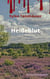 Heideblut