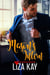 Mason’s Intern - Maryland Hearts, #2