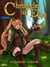Chronicles of Eden - Act V - Chronicles of Eden: Season I, #5