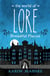 The World of Lore, Volume 3: Dreadful Places - Now a major online streaming series