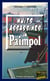 Nuits assassines à Paimpol - Thriller sur les Côtes d'Armor