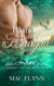 Island of the Dragon: Maiden to the Dragon #7 (Alpha Dragon Shifter Romance) - Maiden to the Dragon, #7