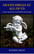 Death Smiles at All of Us: Child Death in Victorian Scotland