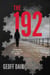 The 192 - A Detective Jane Anderson Thriller