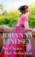 No Choice But Seduction - A Malory Novel