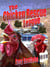 The Chicken Rescue League - Texas Trailer Park Mysteries, #2
