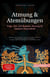 Atmung & Atemübungen: Yoga, Zen und Buteyko Atmung für bessere Gesundheit