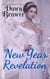 New Year Revelation - Kismet Bay, #2