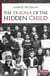 The trauma of the hidden child - Children under the Occupation