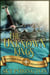 The Unknown Kings- The MacLomain Series: Irish Roots Prelude - The MacLomain Series: Irish Roots