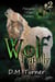 Family - Wolf, #2