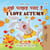 ???? ???? ???? ??  I Love Autumn - Hindi English Bilingual Collection