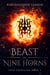 A Beast of Nine Horns - Into Vermilion, #3