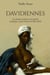 Davidiennes - Les femmes peintres de l'atelier de Jacques-Louis David (1768-1825)