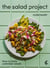 The Salad Project - How to build unlimited salads