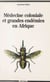 Médecine coloniale et grandes endémies en Afrique, 1900-1960 - Lèpre, trypanosomiase humaine et onchocercose