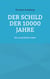 Der Schild der 10000 Jahre - Das unsichtbare Meer