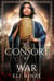 Consort of War - Queen of Shades, #2