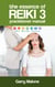 The Essence of Reiki 3 - The Essence of Reiki Manuals, #3