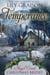 Temperance: (Angel Creek Christmas Brides Book 20) - Angel Creek Christmas Brides, #20