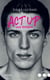 Act Up. Une histoire